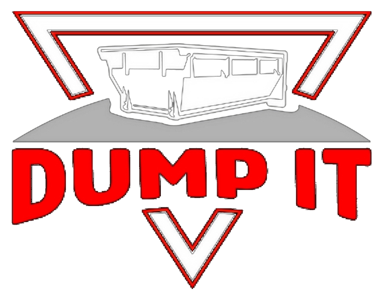 Dump It